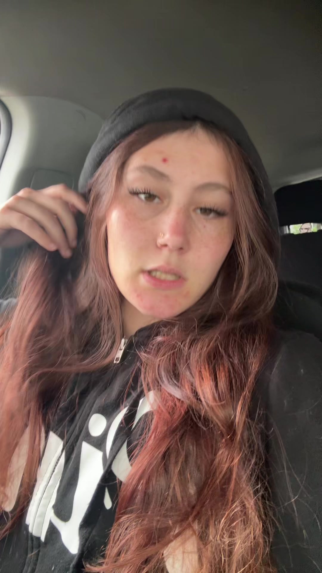 @SkyBakesNShakes