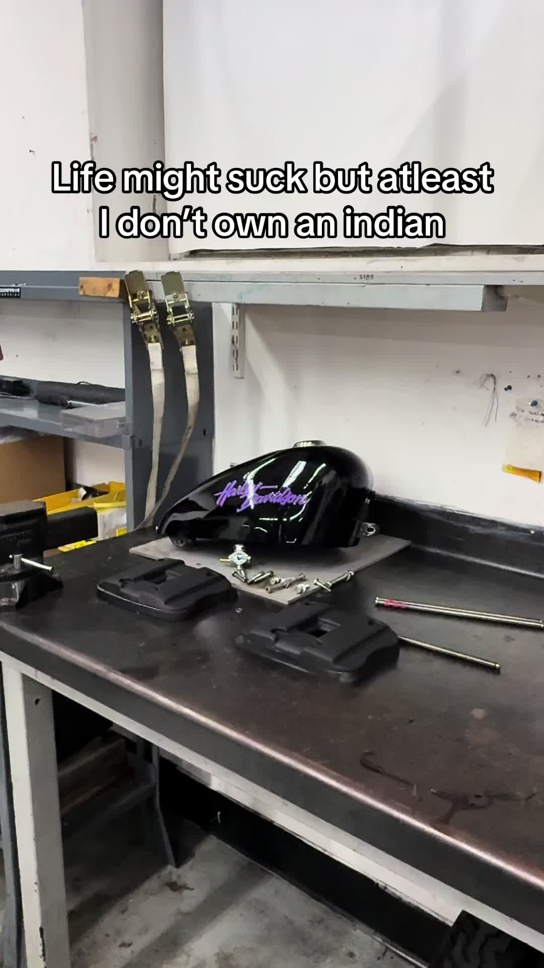 @jomama