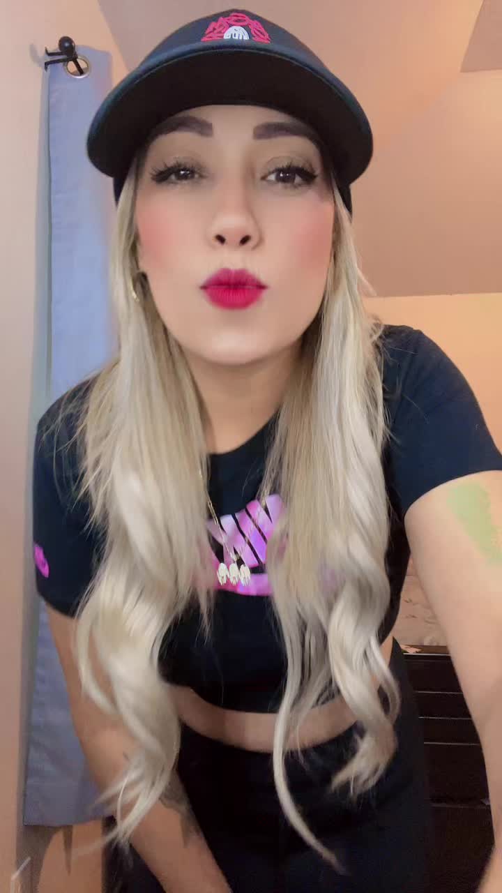 @💕🦍🃏BRI💐🤌🥀🤴