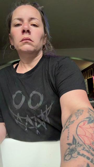 @hairstylingdoglady