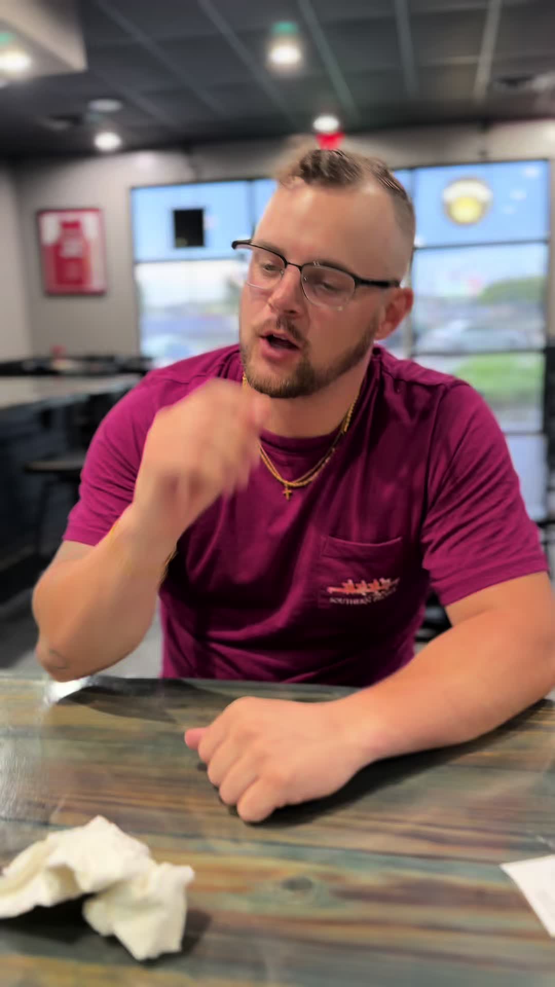 @TopNotchDaiquiris
