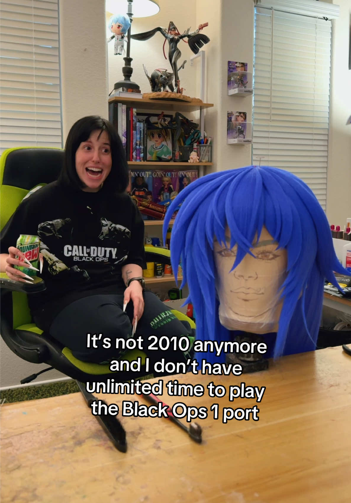 @UmbraWigs