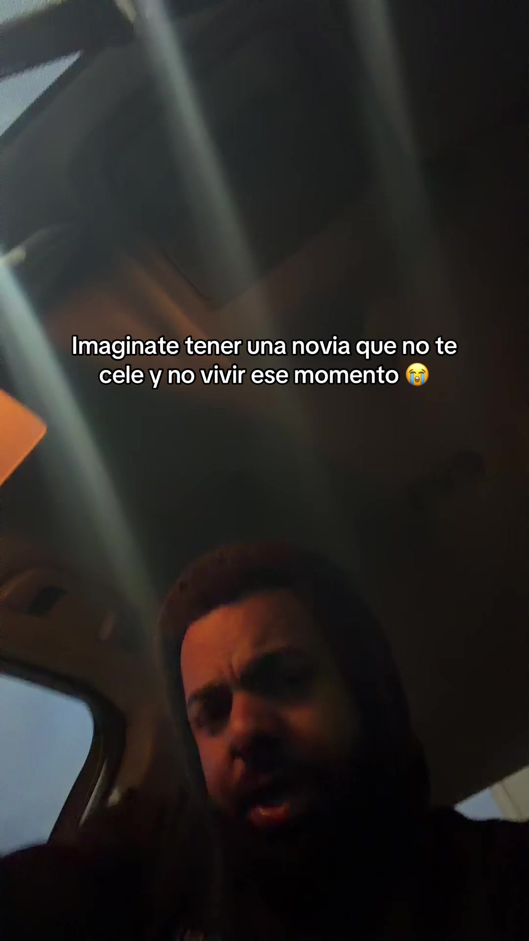 @Brayancito