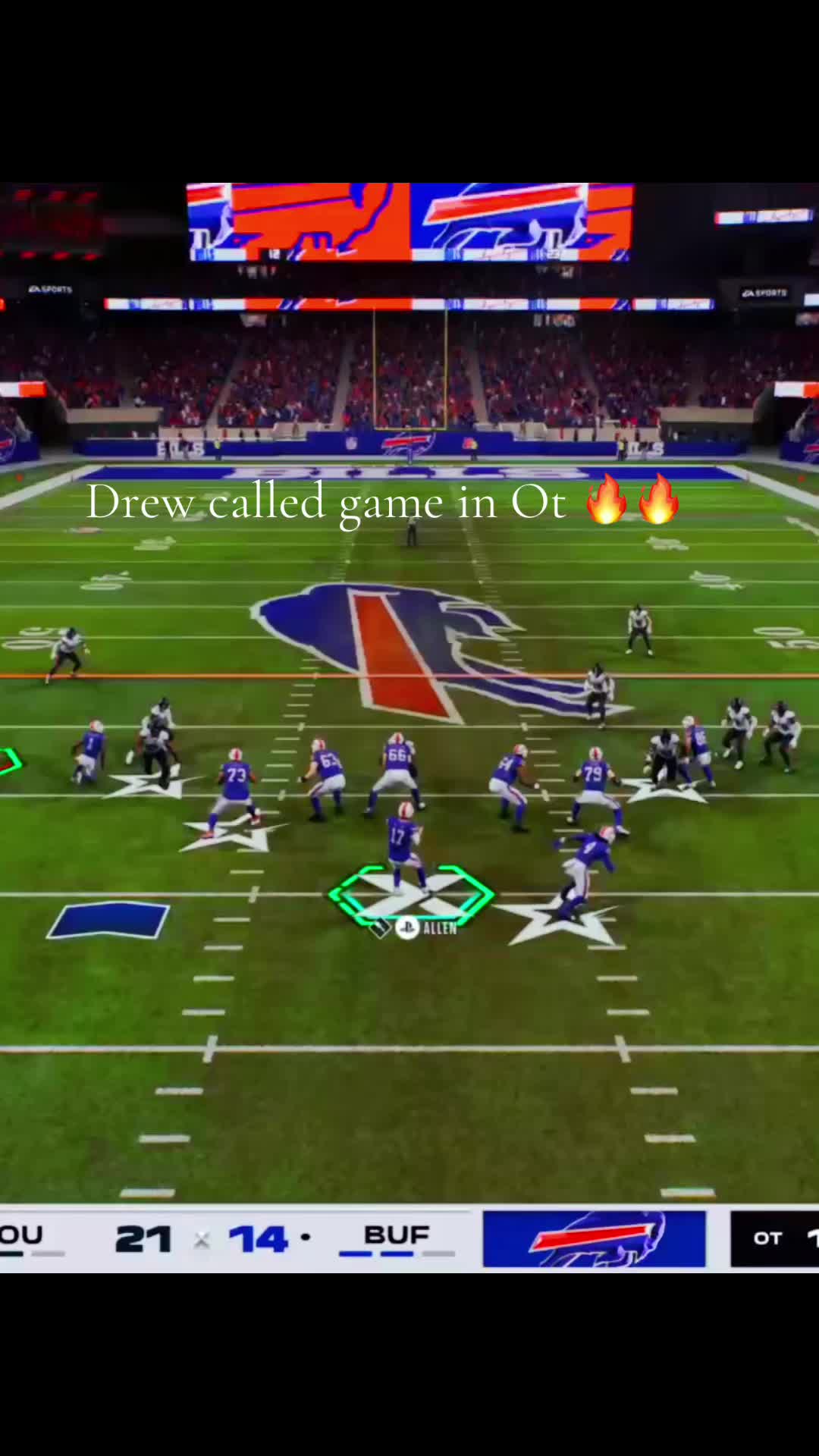 @drewgaming__