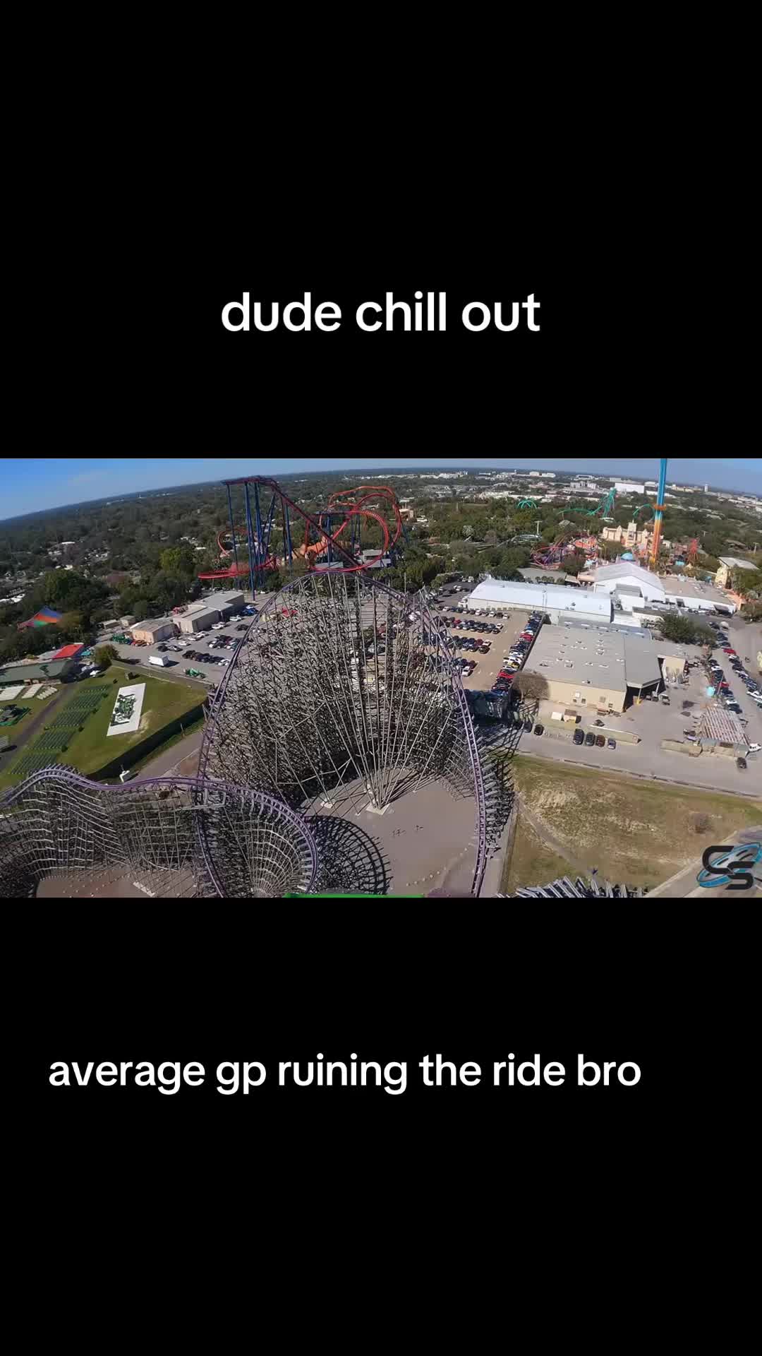 @maverickglazer