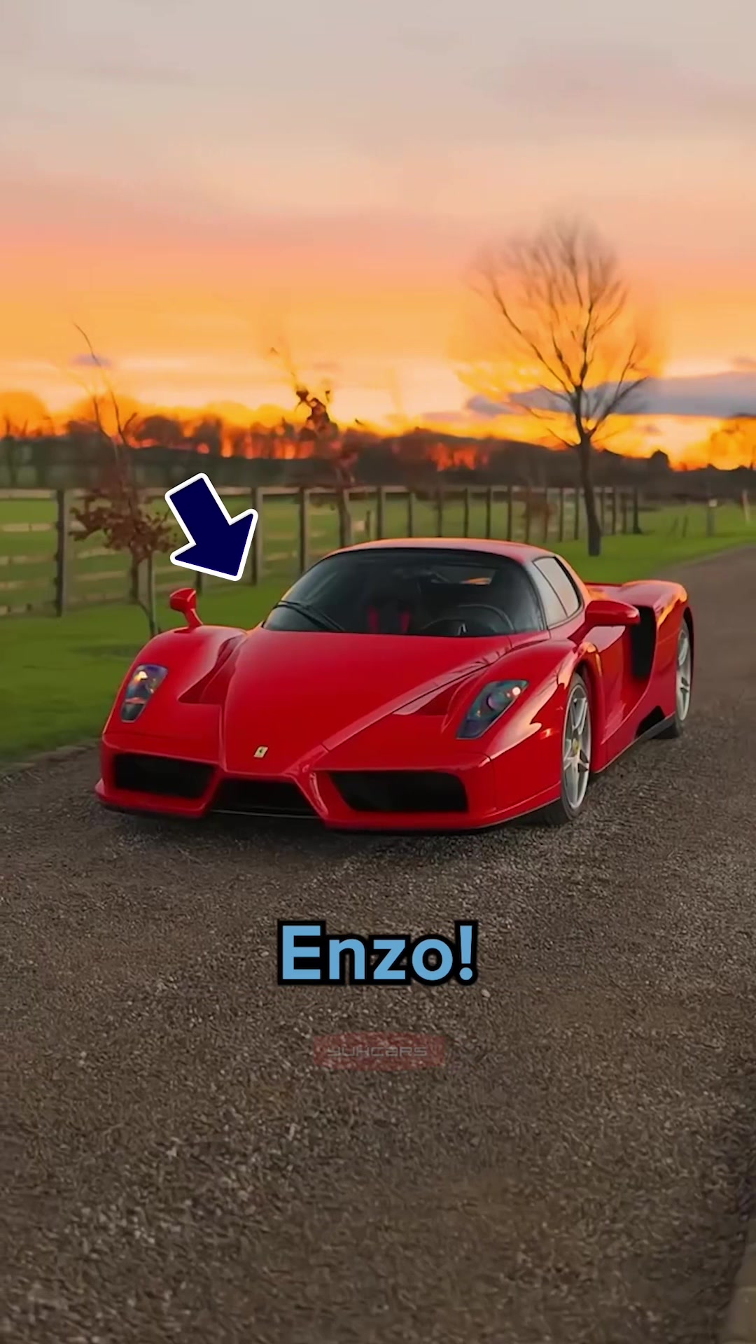 @Yuhcars