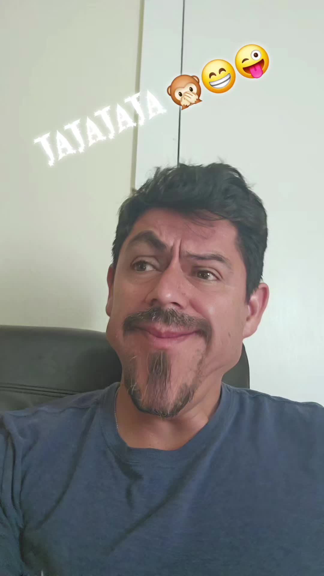 @cesararturoruiz74 Cesar