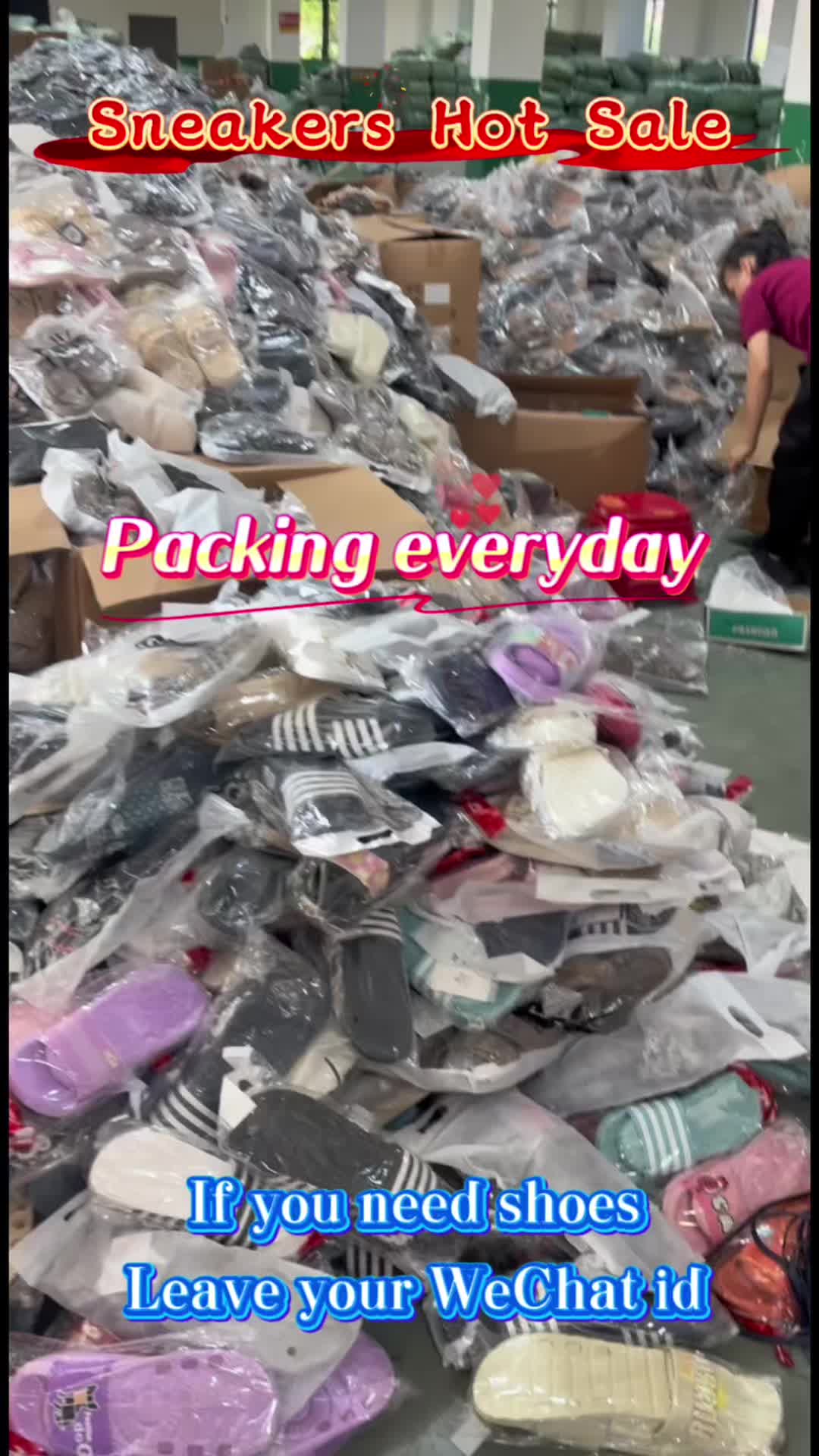 @stockshoesmia