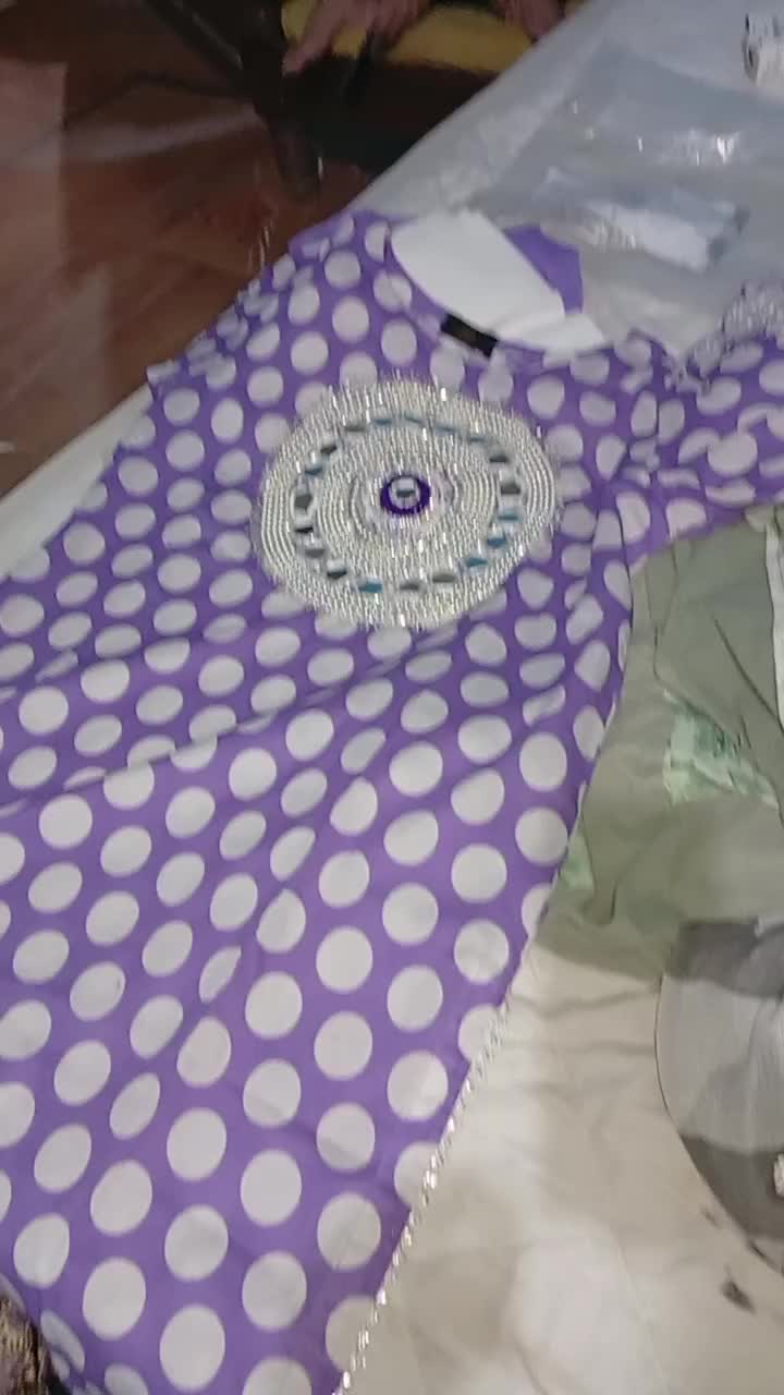 @ZUNERA ZIA