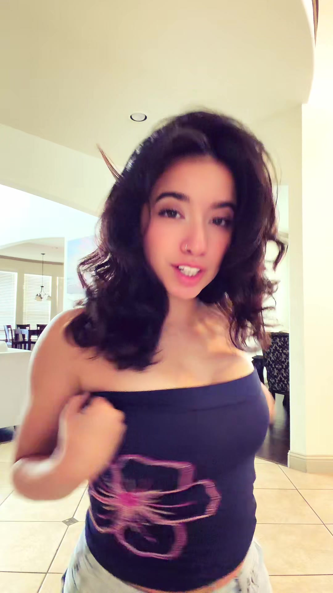 @Butterflylover💋🦋