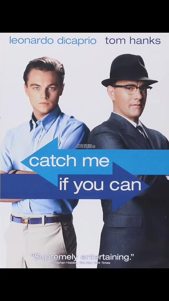 @Aidan Smith