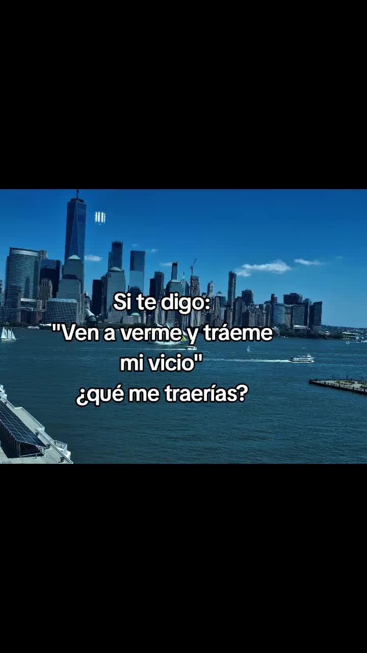 @Kamikazee Ca