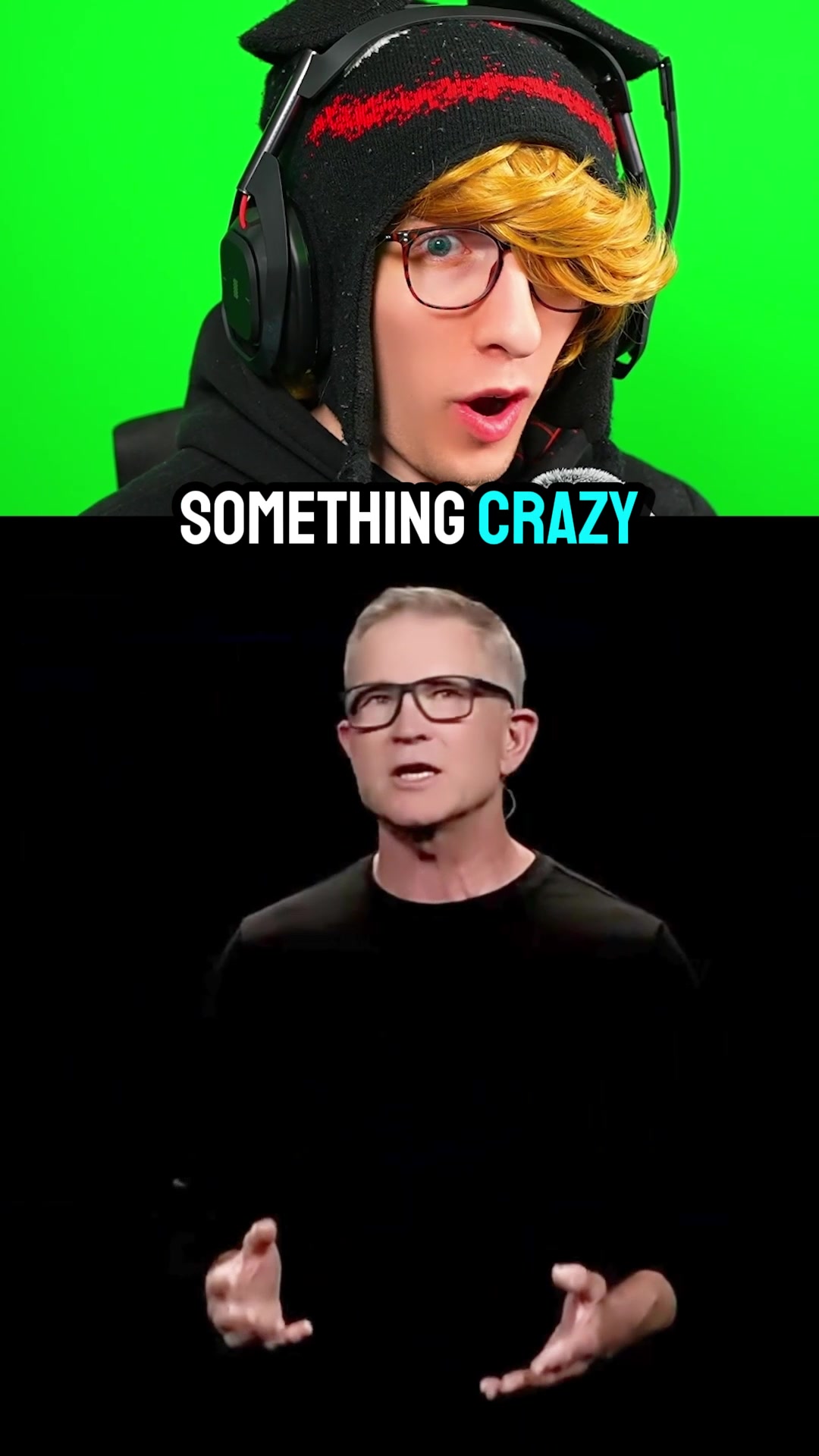 @KreekCraft