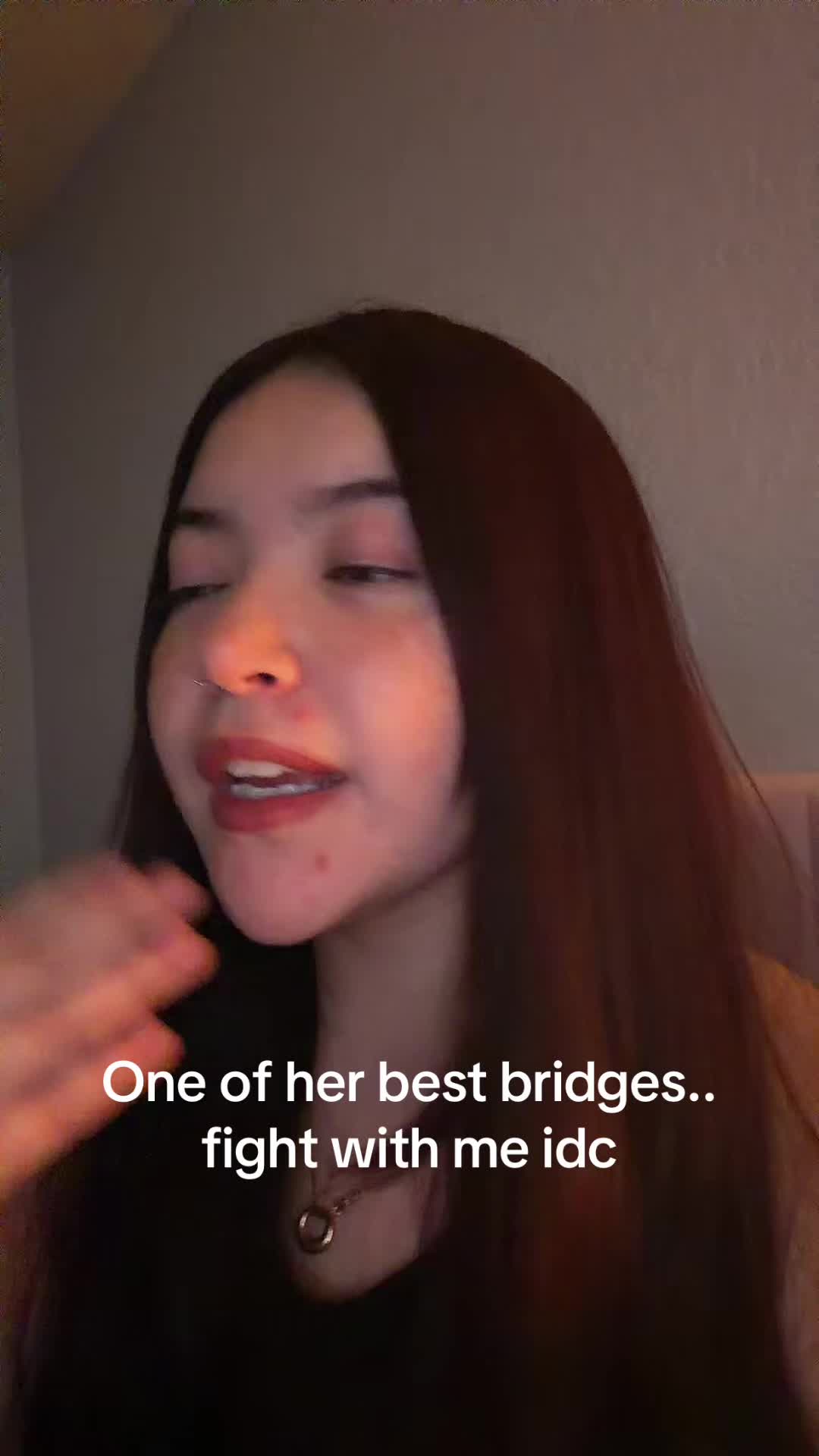 @j