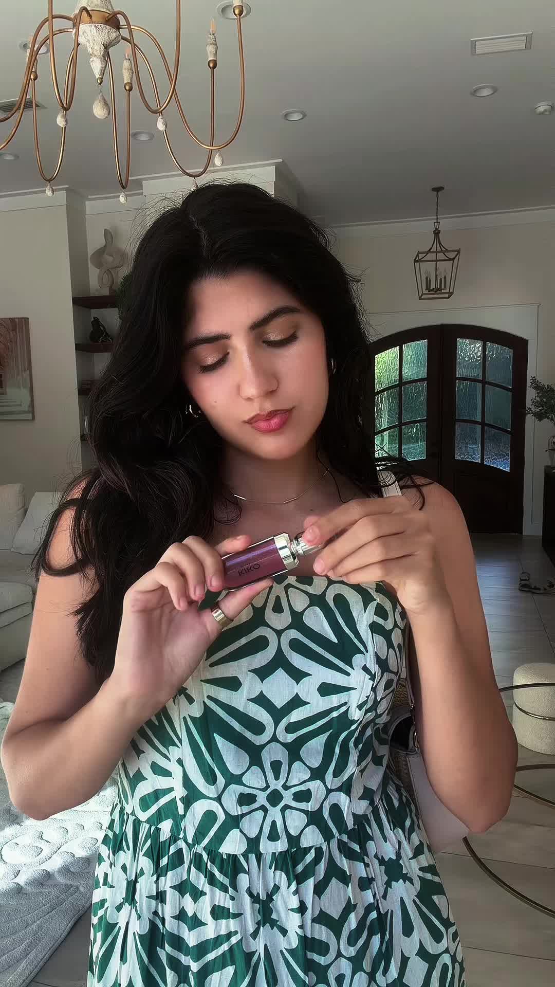 @boost_of_confidence