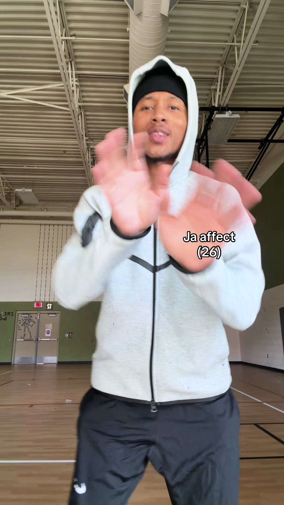 @j3bleed
