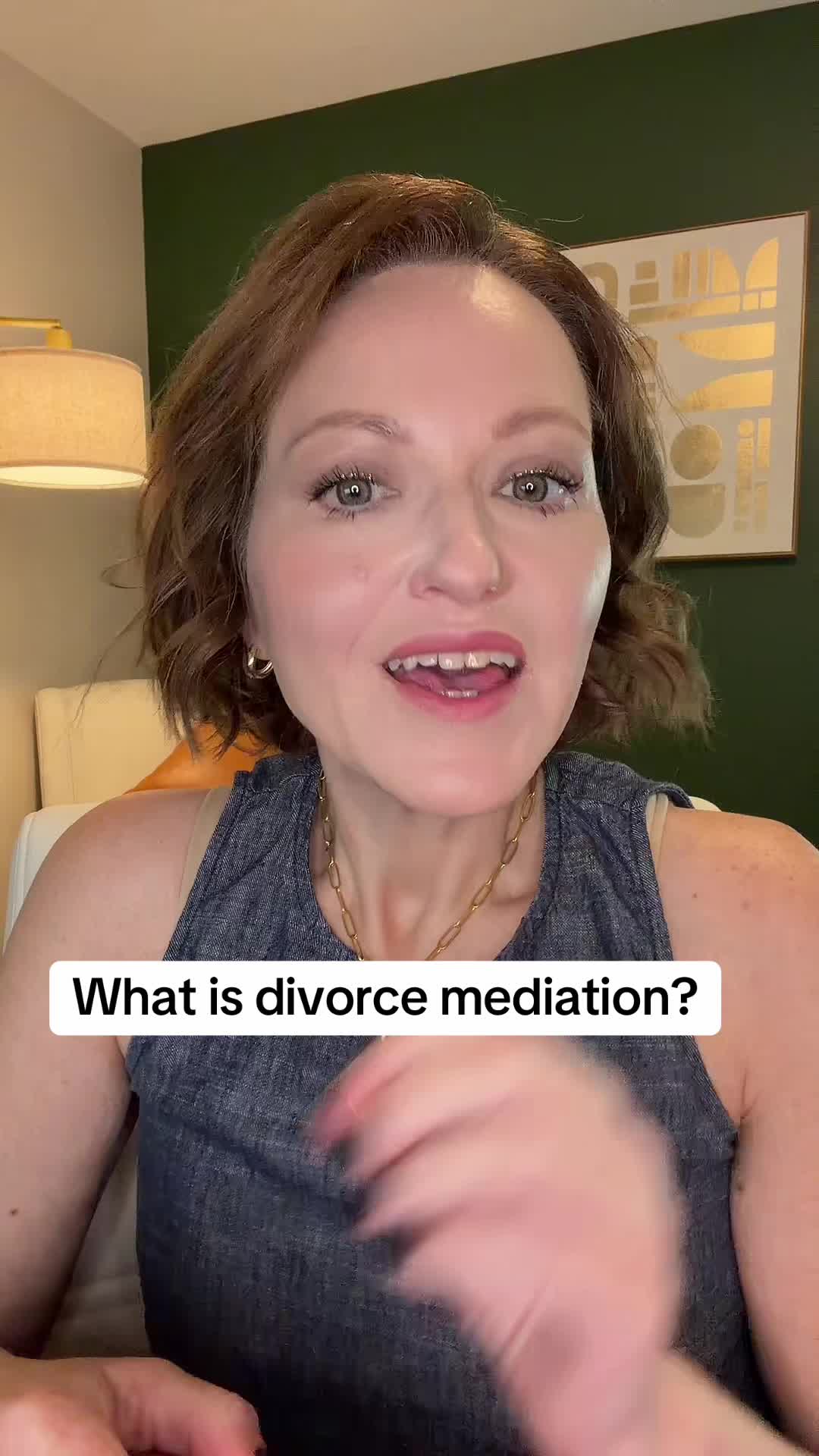 @AtlHolisticFamilyLaw