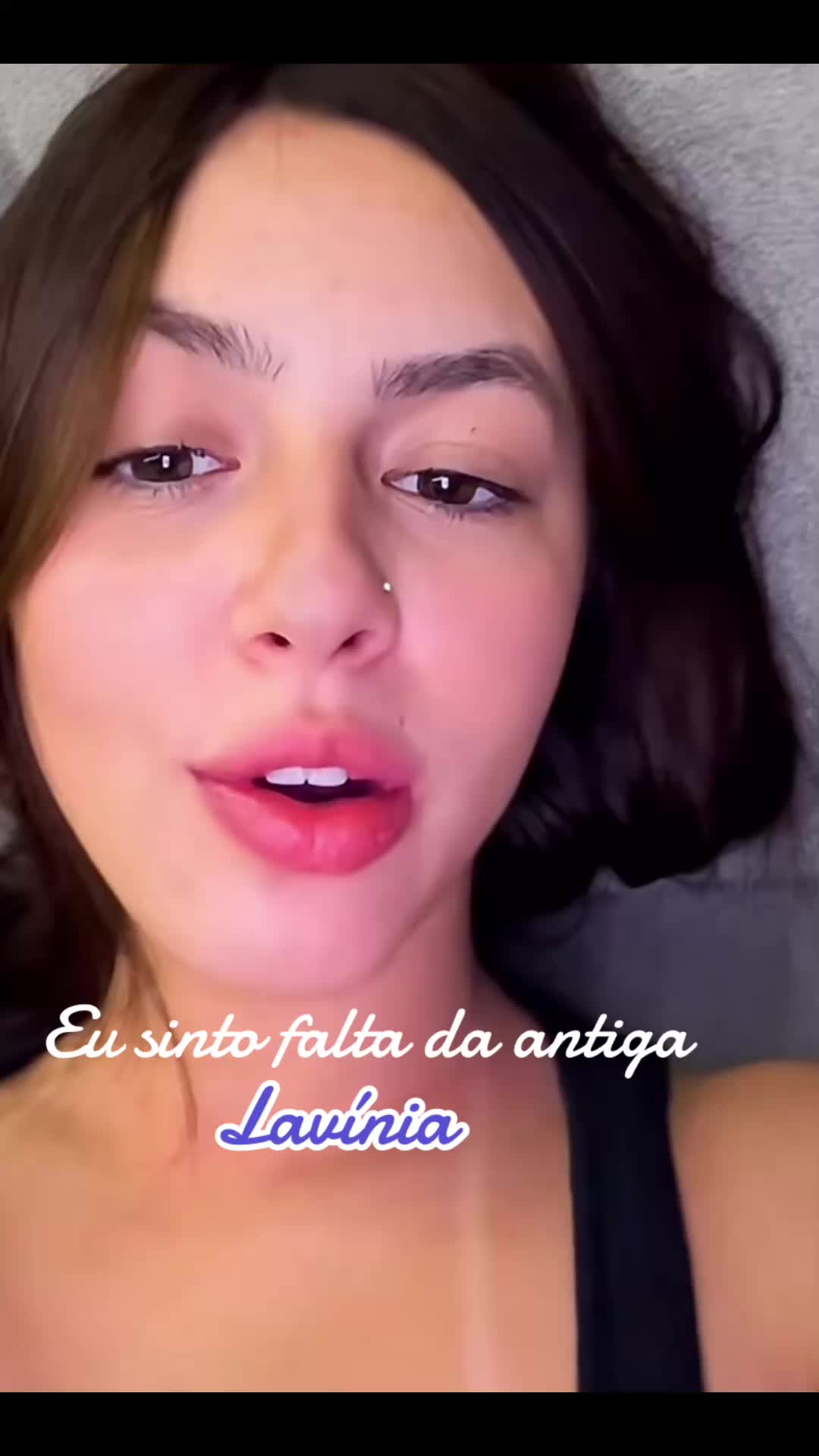 @Zavinia.lovers💗