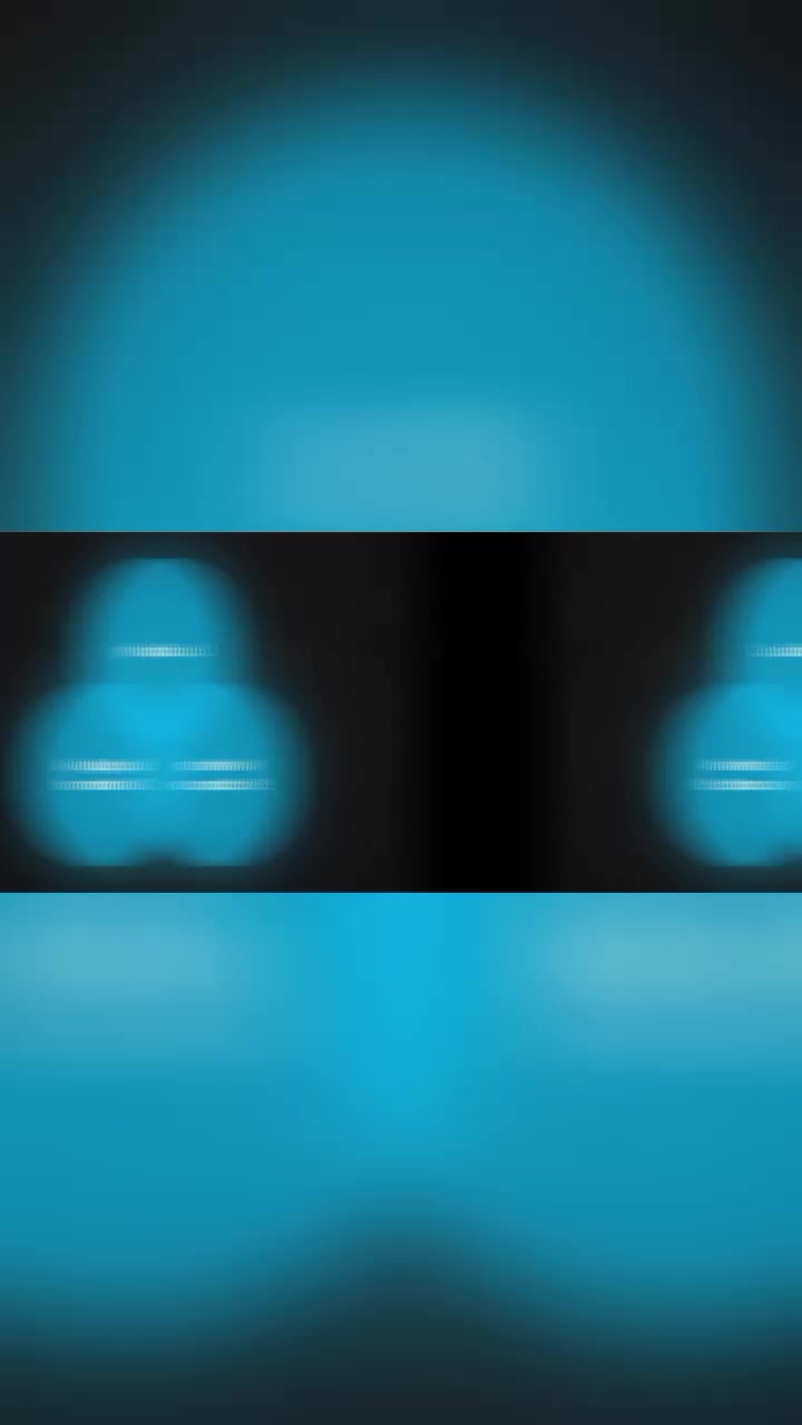 @LiquidityEdgeFX ๐