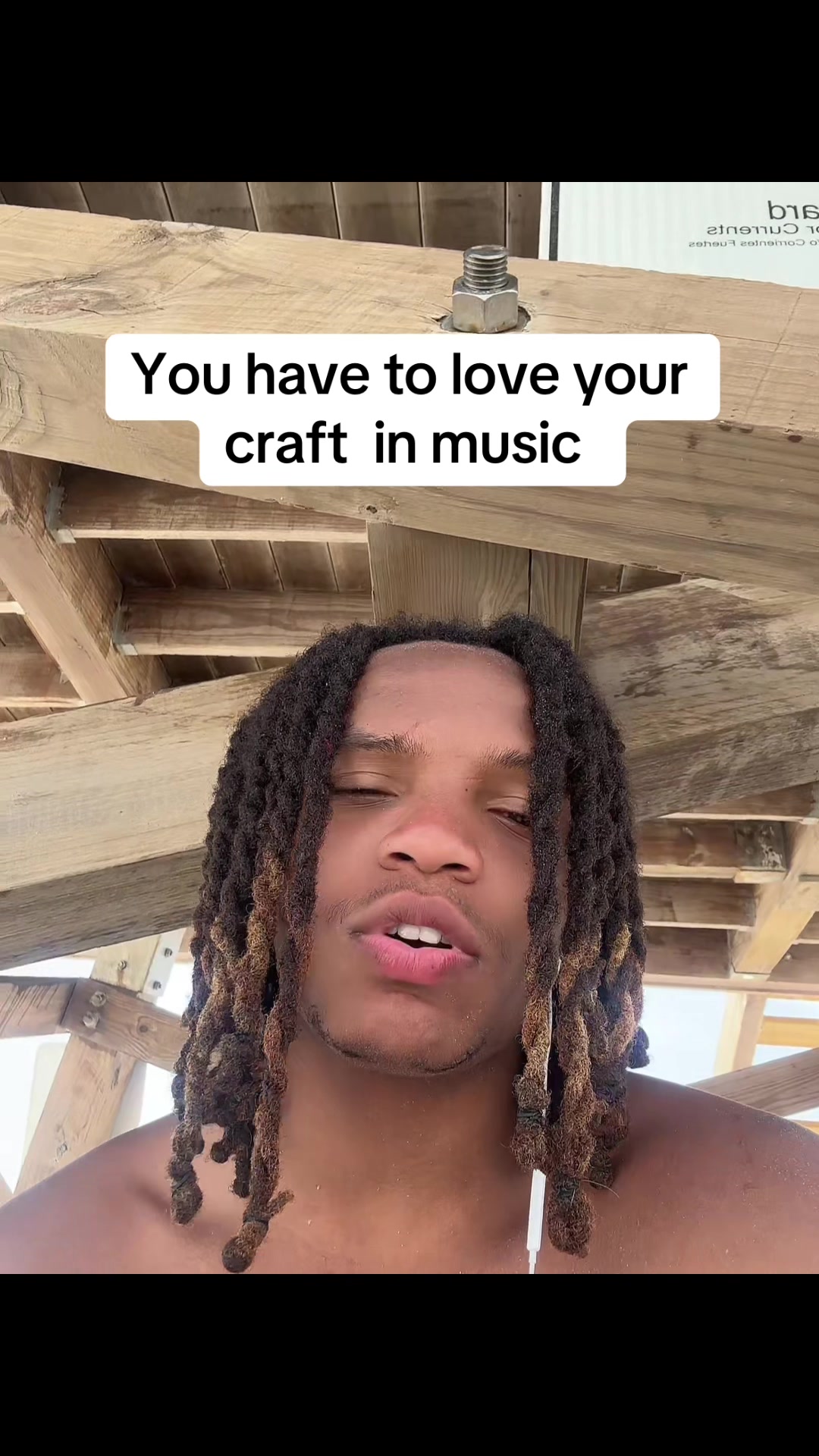 @Jp10