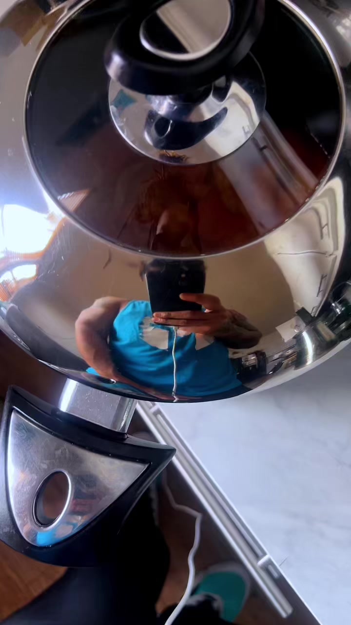 @koke tattoo