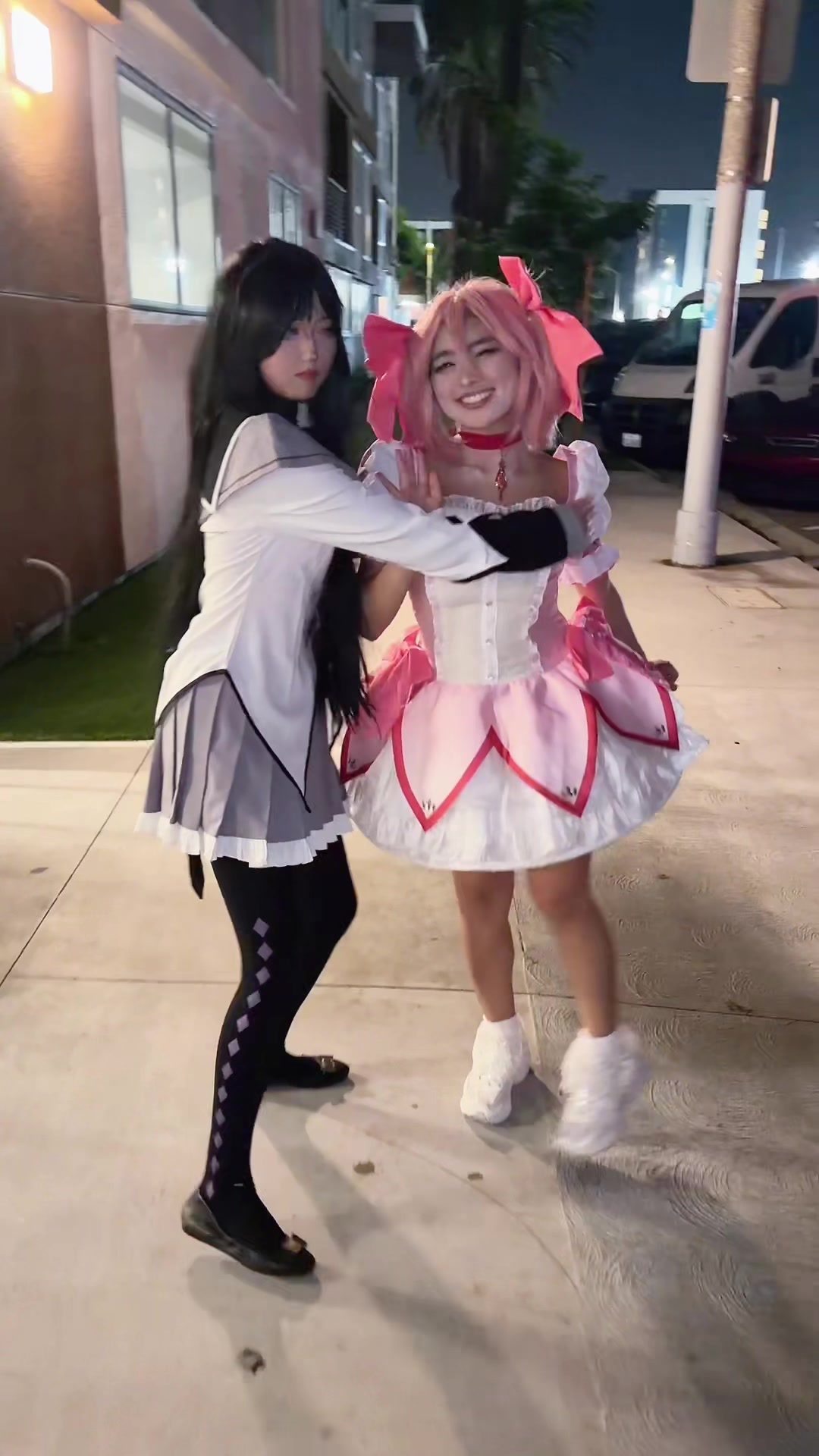 @lux
