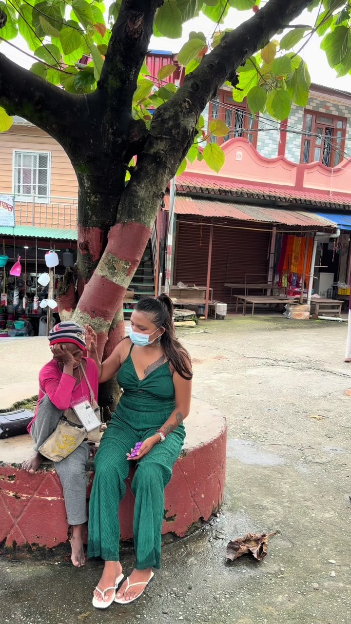 @Deepapathak