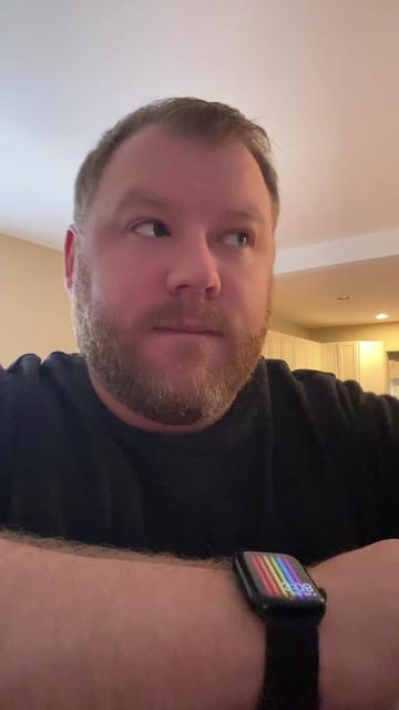 @Josh