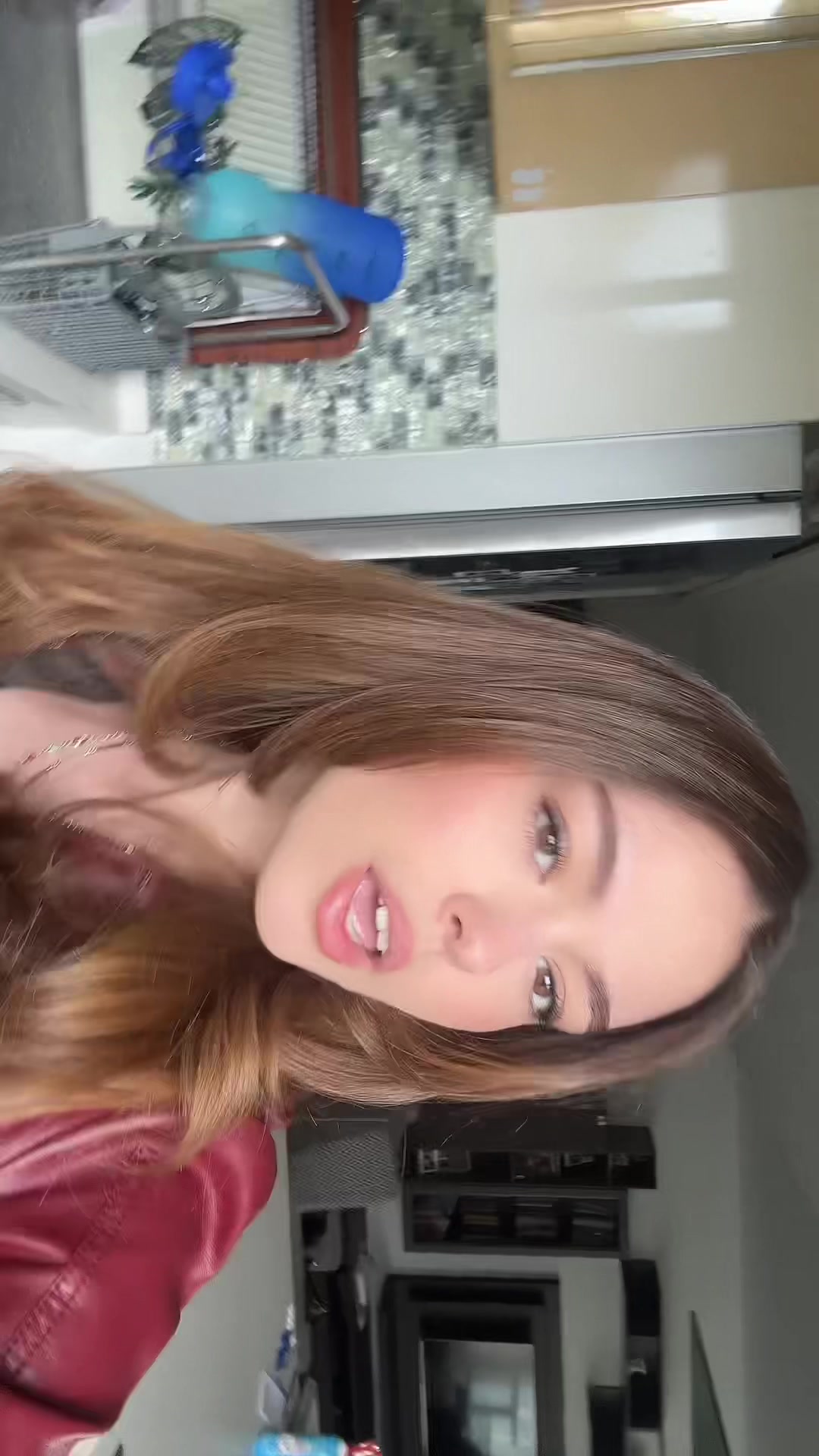 @beyz