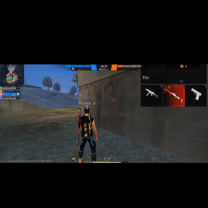 @❣️TF〆N T S 10K🇳🇵