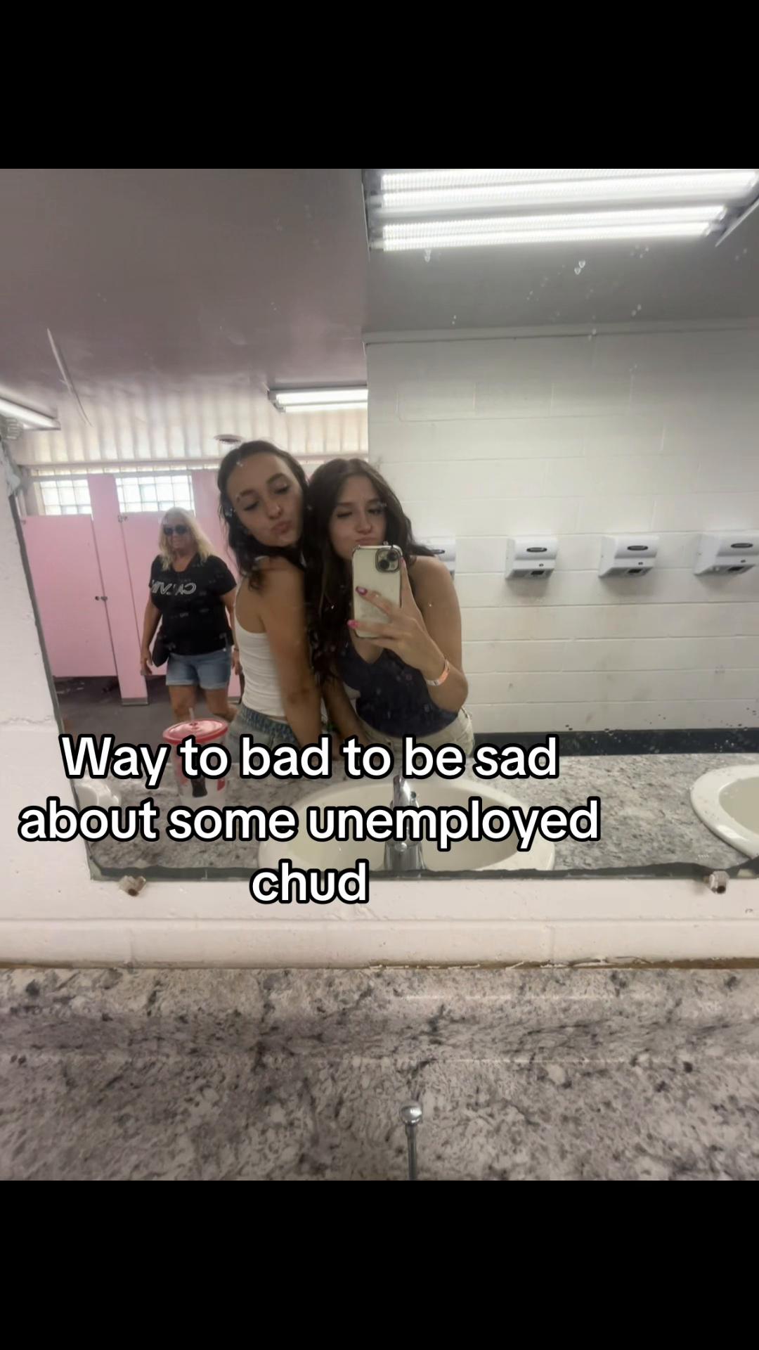 @Adriana!