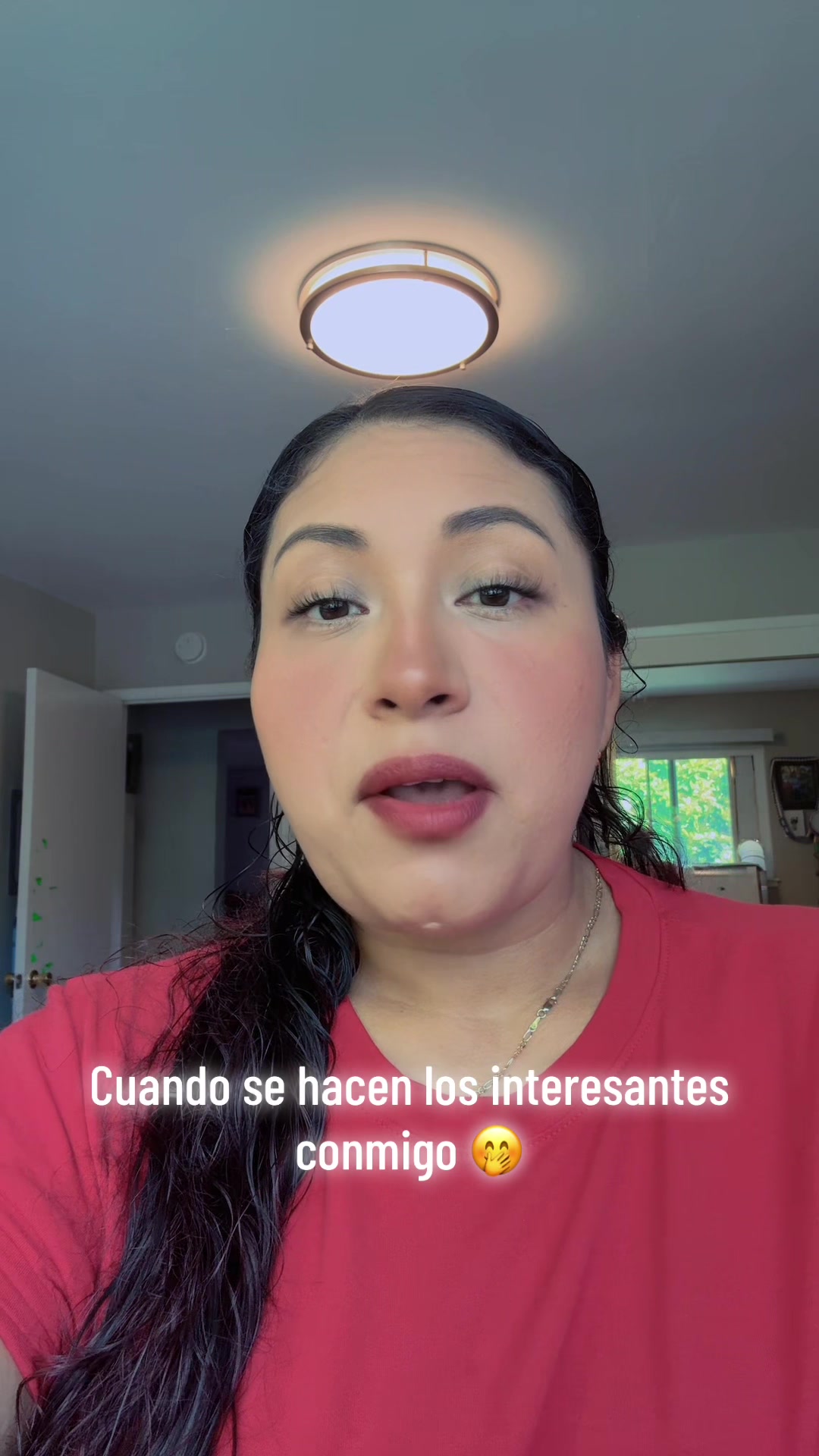 @vero350chiquita