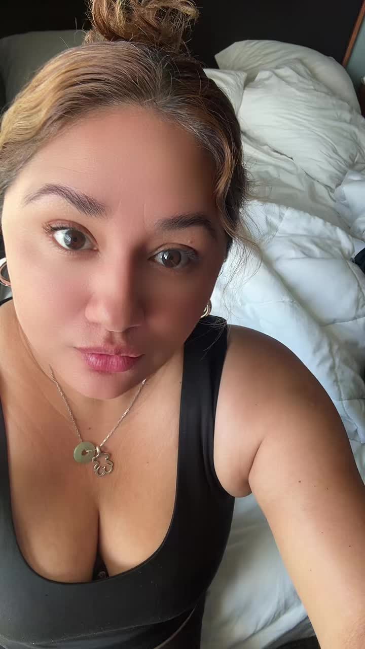 @Liliana Partida