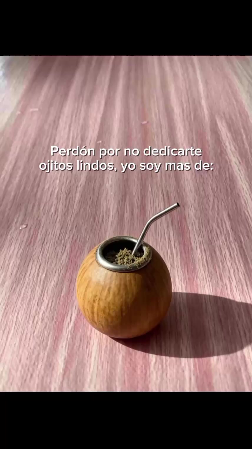 @Raulito