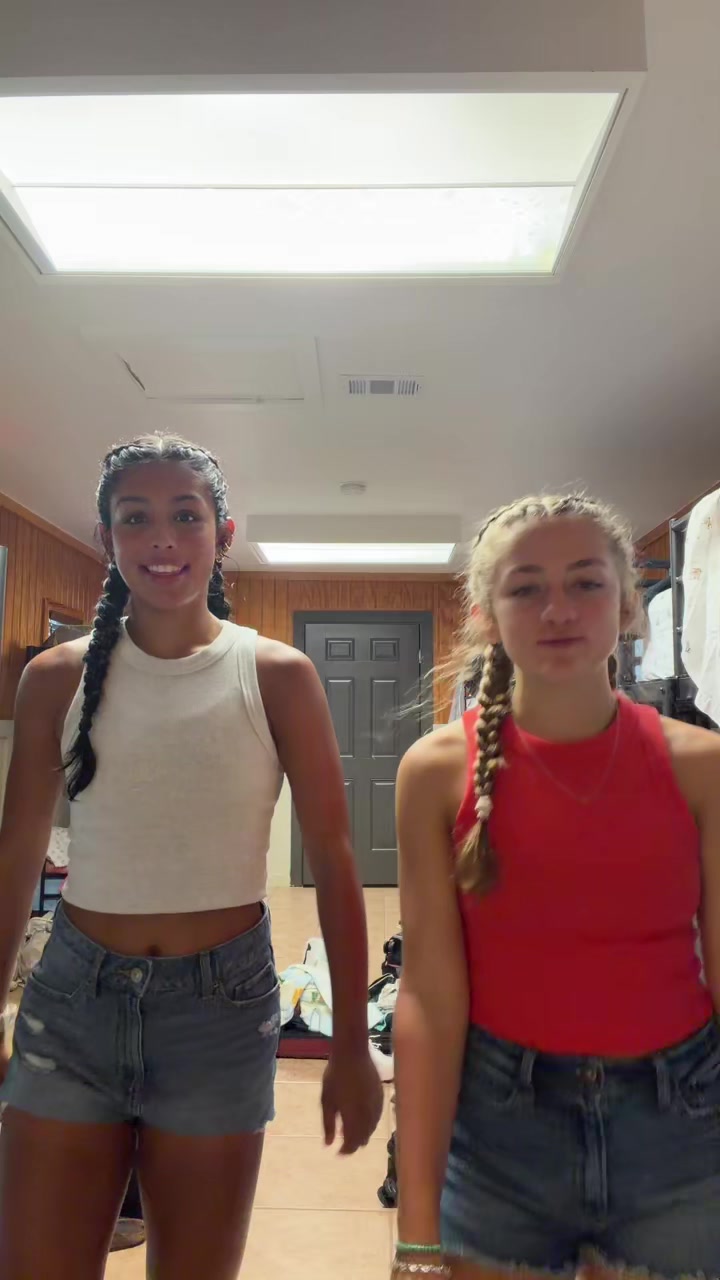 @notmyprivateanymore_hi