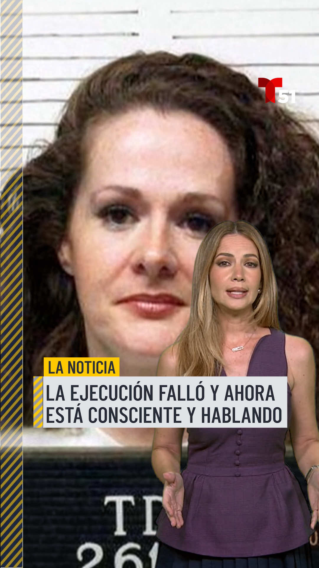 @Telemundo51Miami