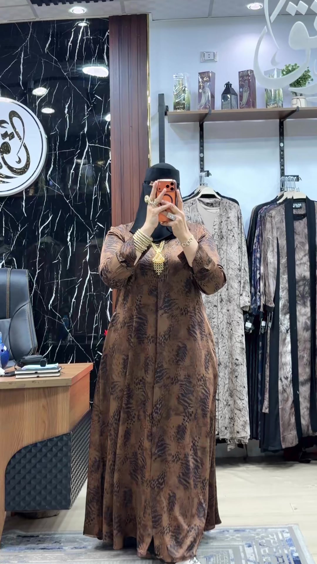 @❤️ رٍۆنق لُلُعٍبآيَآت ❤️