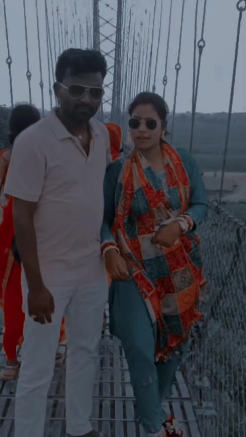 @Pappu Kumar Sah