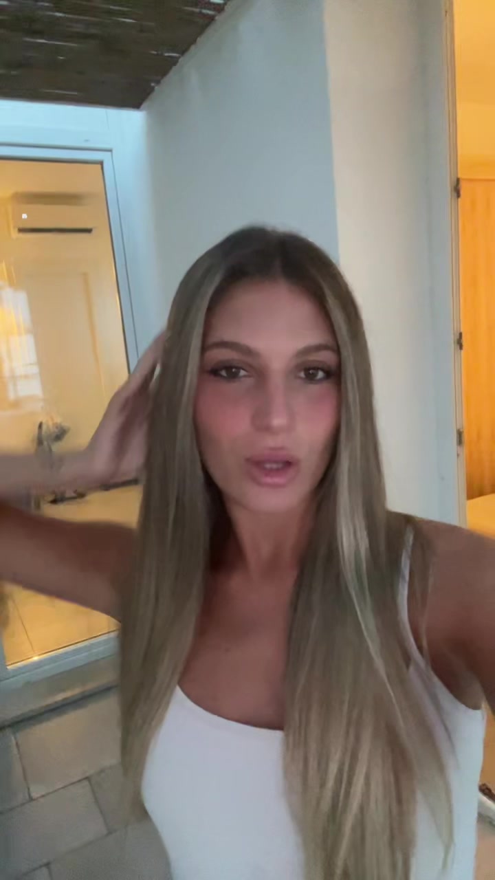 @ginevra