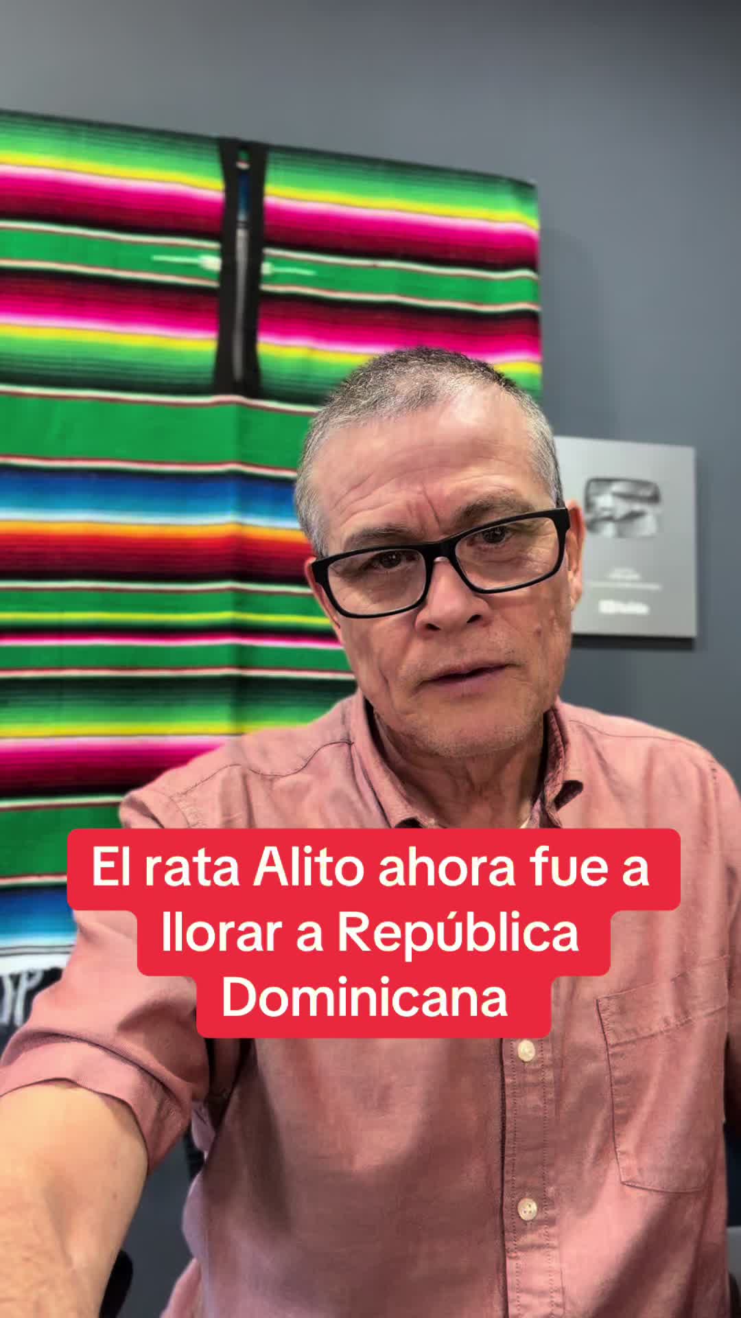 @Jose Lapiz