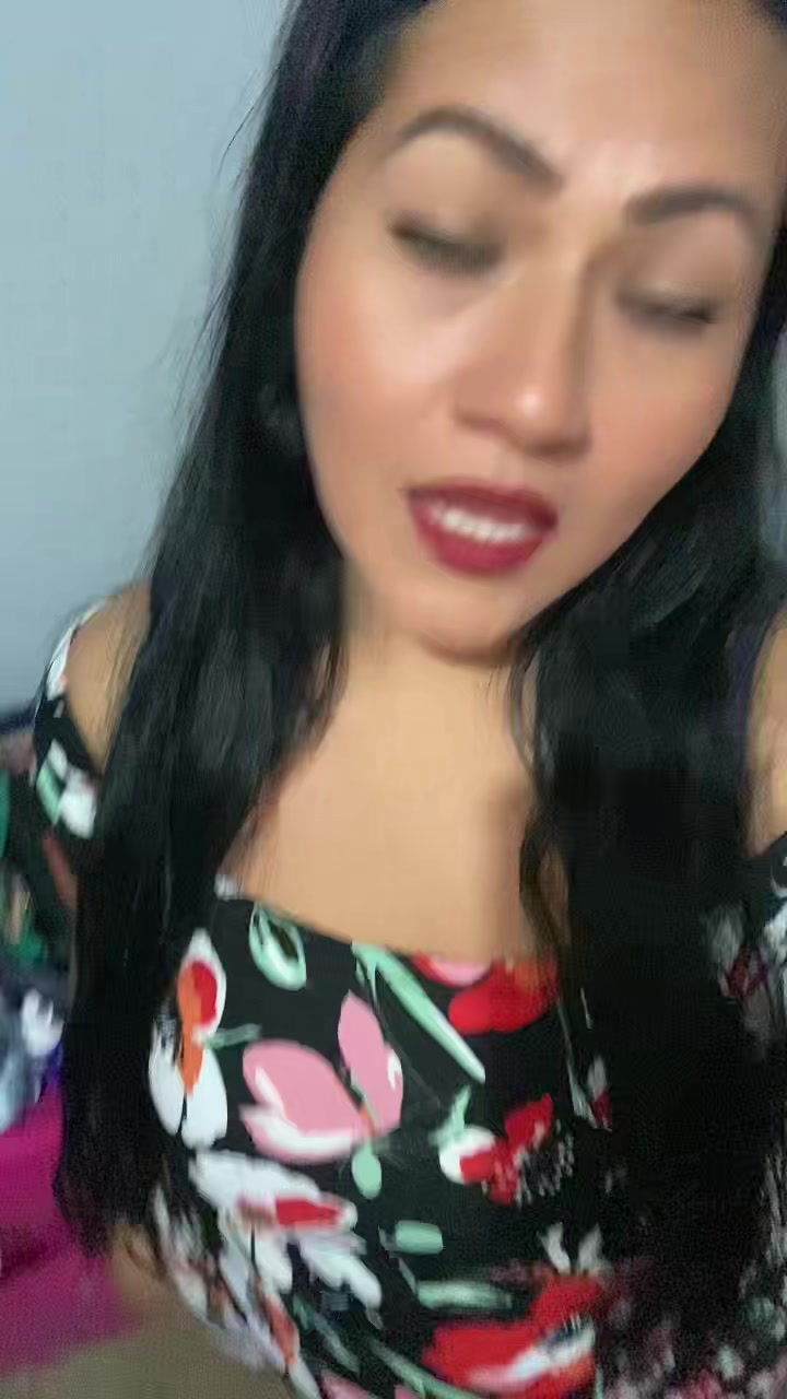 @maleni.sanchez