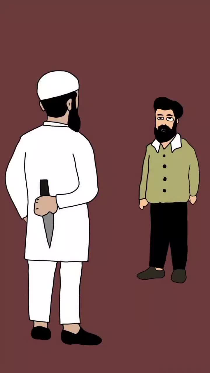 @MOHAKAL