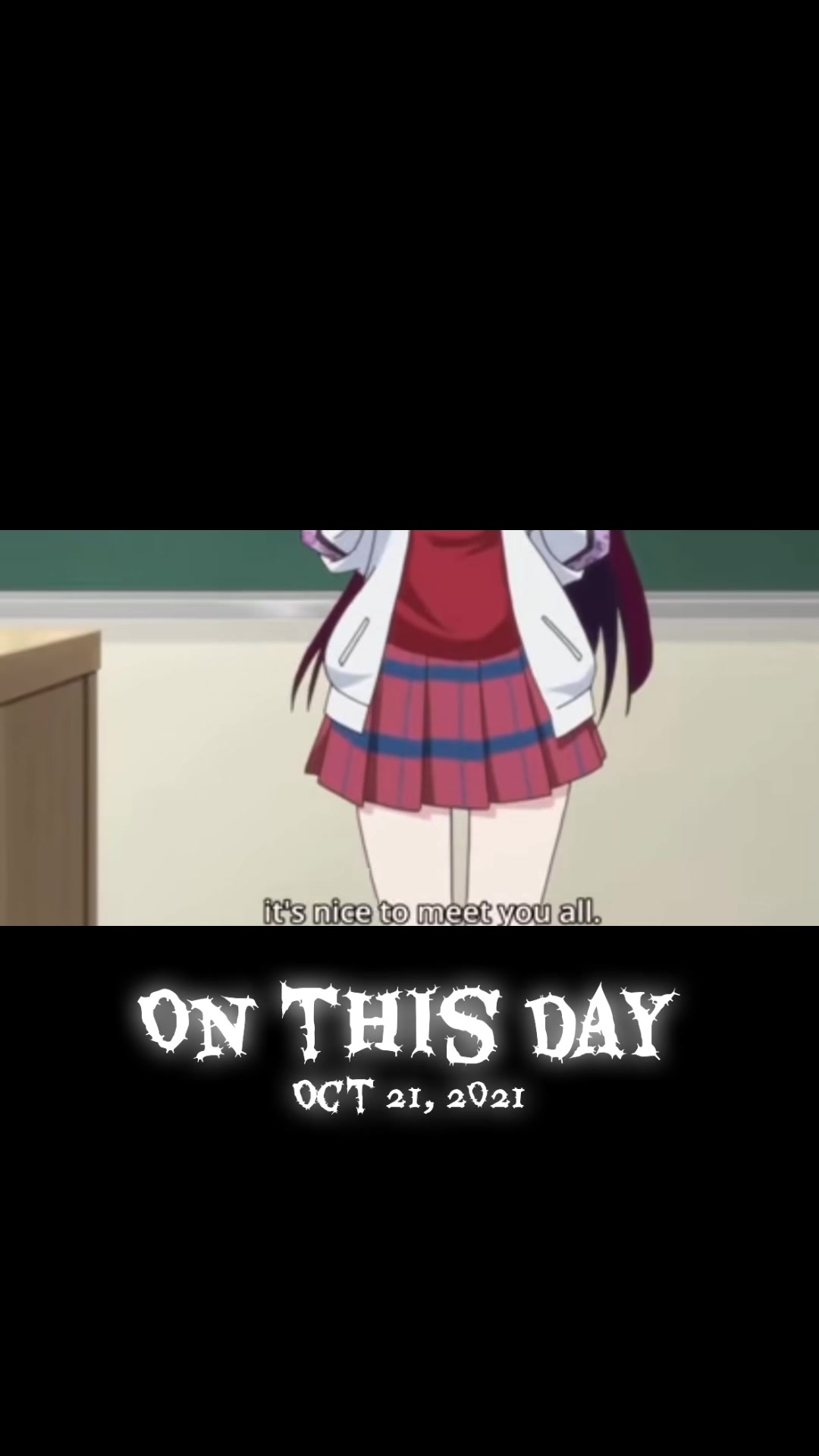 @1083AnimeHQ