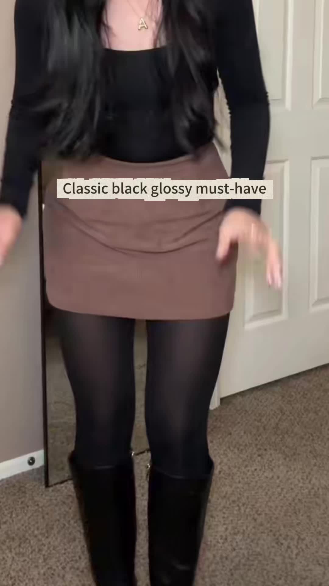 @Lilith