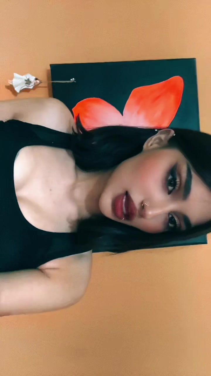 @mahak vahedi