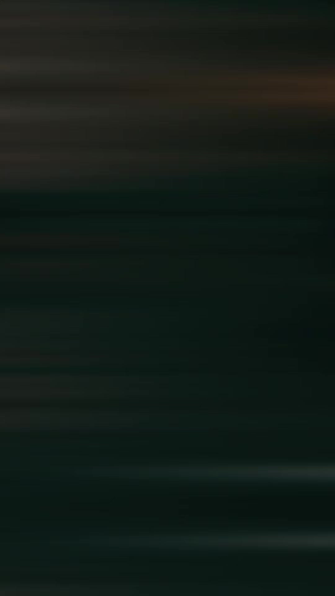 @𝔻𝔸ℕ𝕀𝔼𝕃