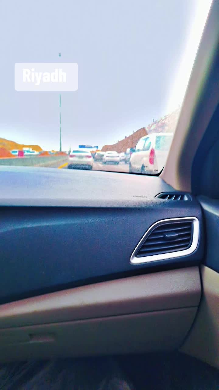 @🇸🇦 مہر علی
