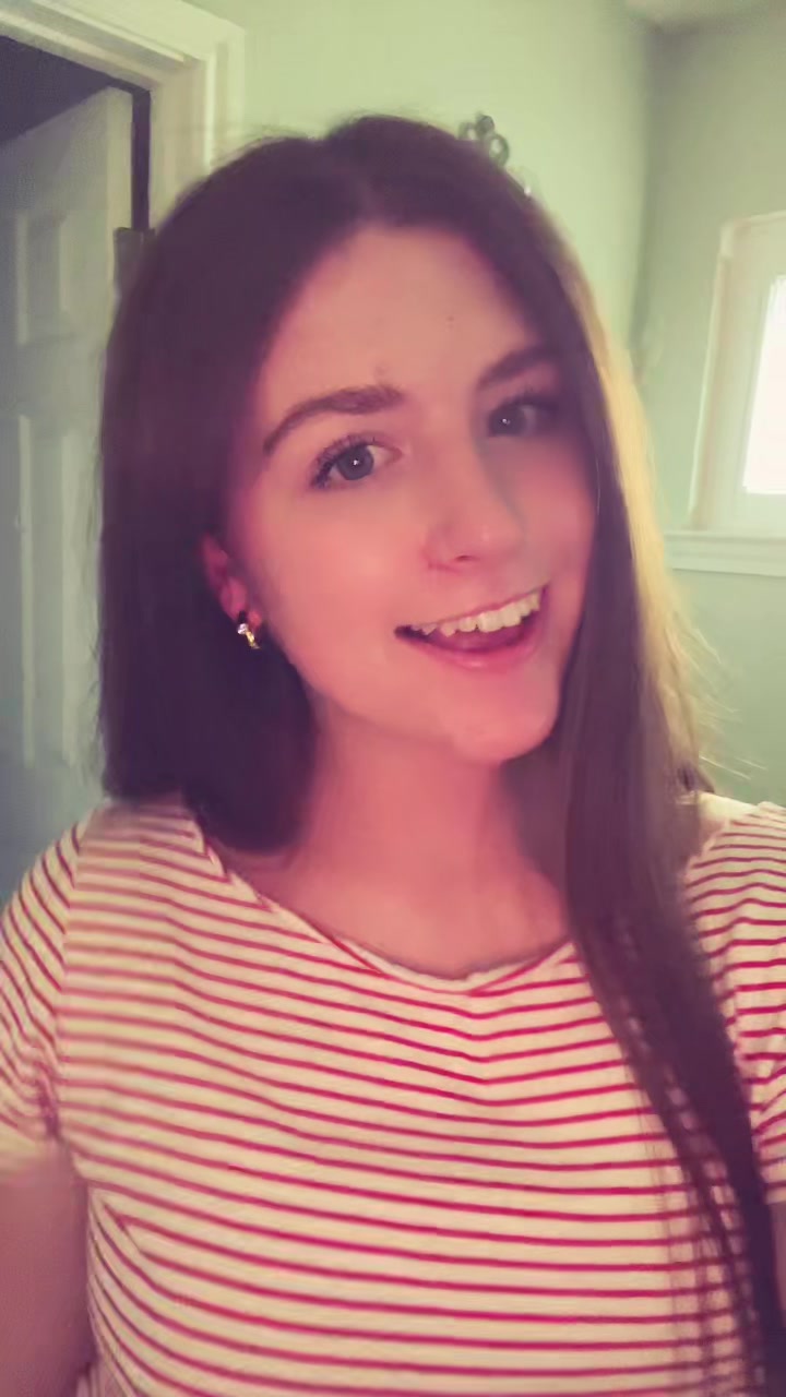 @georgia’s awesome sauce❤️🔥