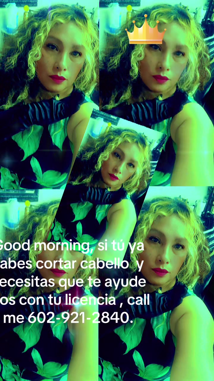 @Petra Figueroa