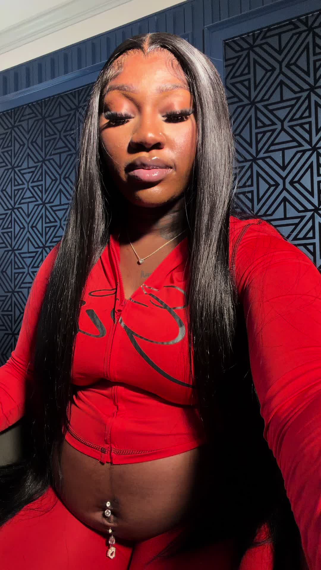 @SEVYN🎀